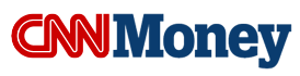 Cnnmoney-logo
