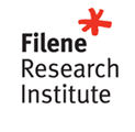 Filene Research Institute