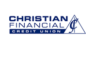 christianfinancial-notagline