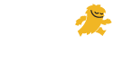 Larky, Inc.