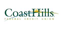 coasthills_logo