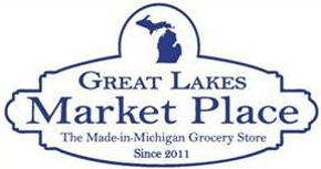 Great Lakes Market Place