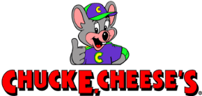 chuckiecheese