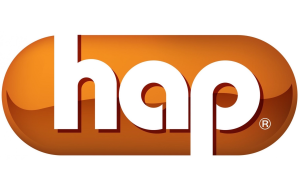 hap-logo2