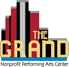 logo-the-grand