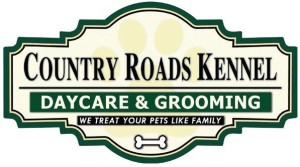 Country Roads Kennel