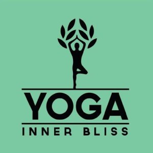 Yoga Inner Bliss (1)